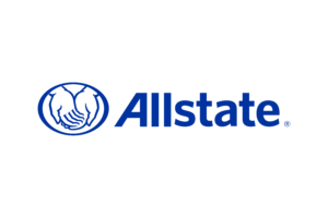 Allstate-Logo.wine